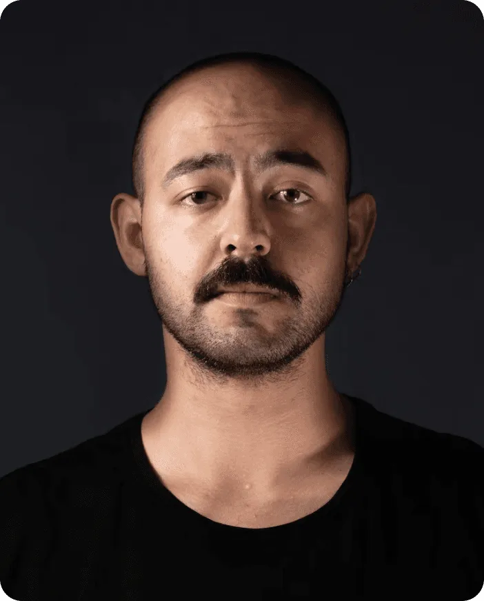 Seamless Third-Party Integrations