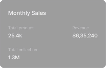 Custom Software Solutions That Scale